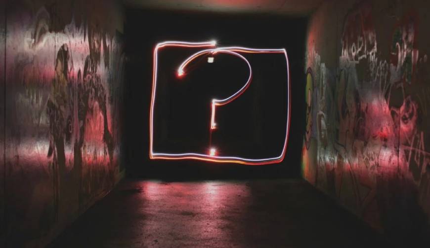 达州产品视频拍摄哪家好？