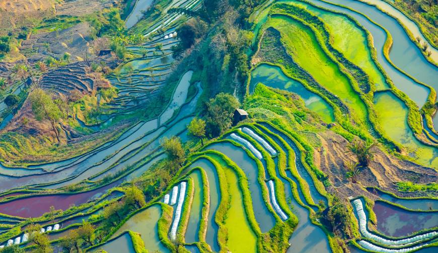 宝妈必备神器：达州产品视频拍摄轻松育儿好帮手