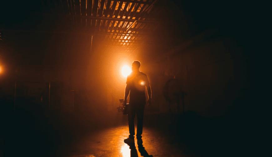 未曾见过的达州产品视频拍摄：一场颠覆认知的视觉盛宴