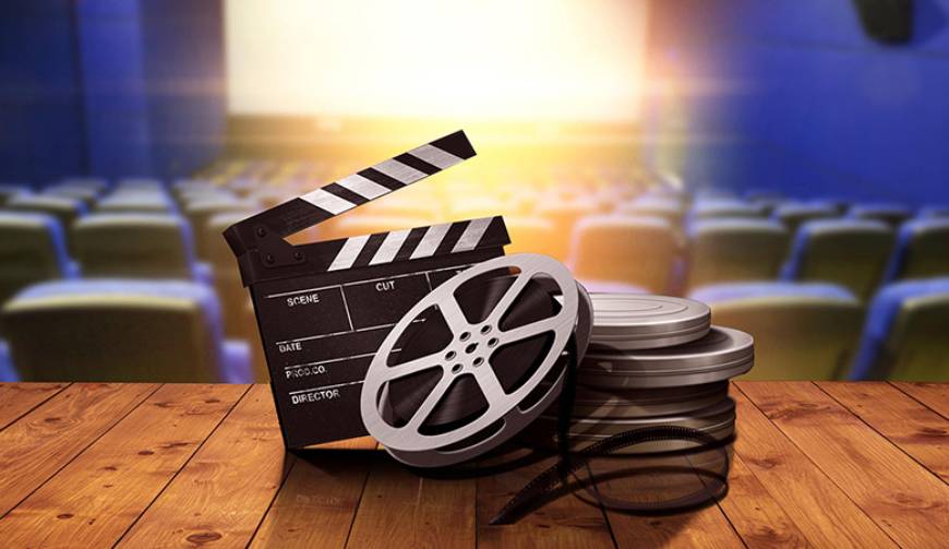 达州极致互动，持续学习，紧跟时代步伐的产品宣传视频创作者