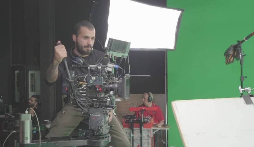 场景化叙事，达州电商产品视频拍摄制作的破局之道