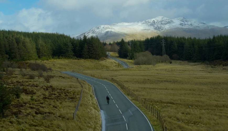 达州产品宣传视频拍摄公司全攻略，为品牌打造专属传播利器