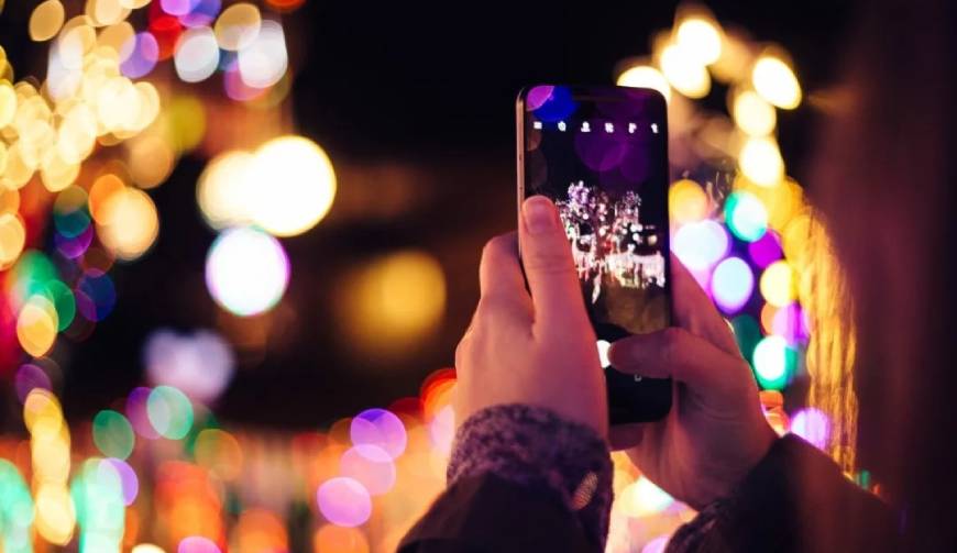 达州产品宣传视频拍摄公司实战秘籍，赋能品牌传播效能飙升