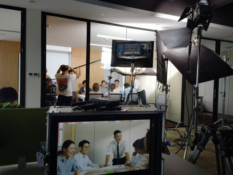 达州电商产品视频拍摄制作进阶指南，赋能产品电商突围