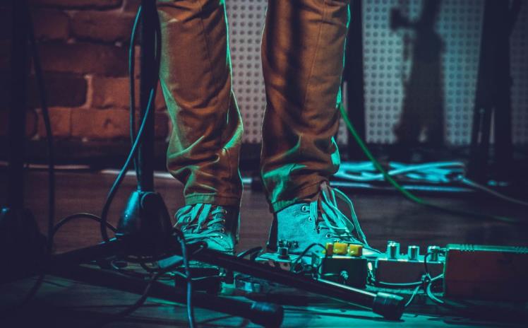 全链路深耕，解锁达州电商产品视频的爆款密码