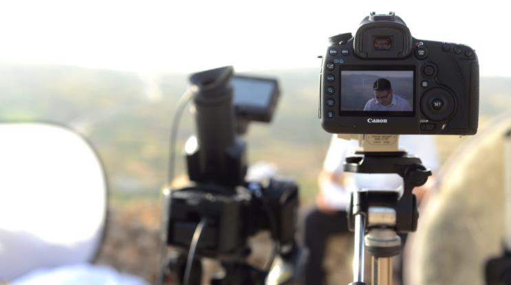 深耕达州电商产品视频拍摄制作，解锁产品电商突围的关键密钥