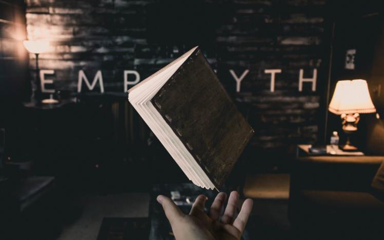 解锁达州产品视频拍摄精髓，让产品故事直击人心