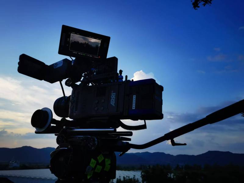 流量思维，达州电商产品视频拍摄制作的核心逻辑