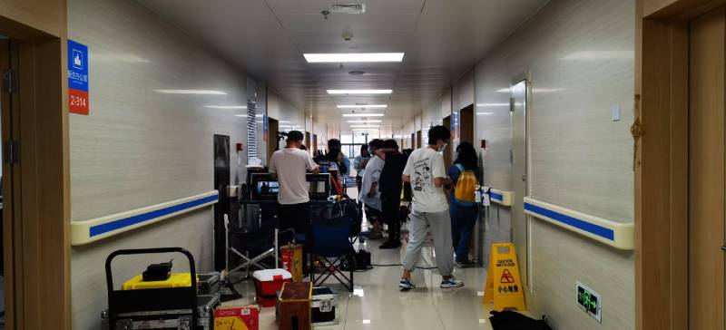 解锁达州产品视频拍摄新玩法，引领营销新潮流