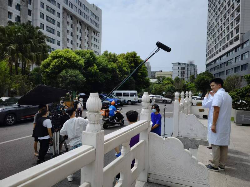 福利加码！达州电商产品宣传视频限时特惠抢先看