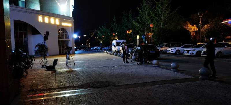 达州电商产品视频拍摄制作全攻略，打造高转化带货视频