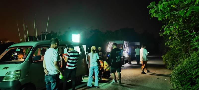 以镜头为笔，绘就达州产品视频的进阶之路