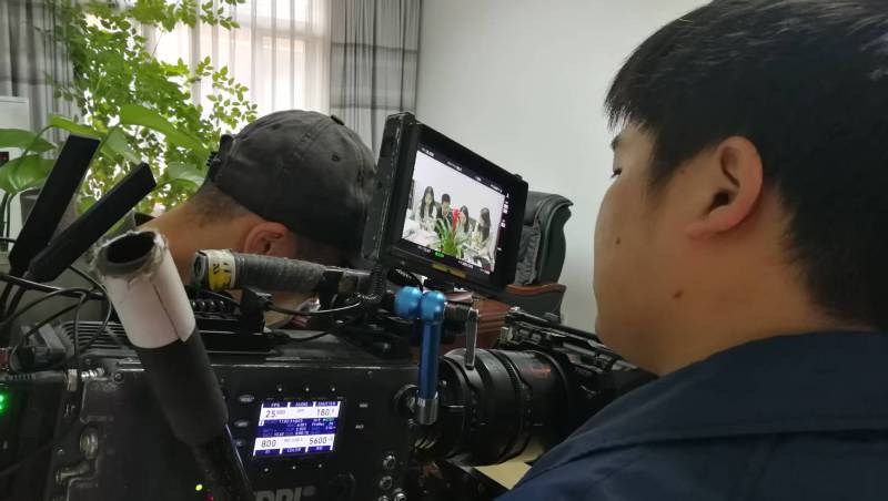 聚焦达州电商产品视频拍摄制作，以专业能力赋能产品电商增长