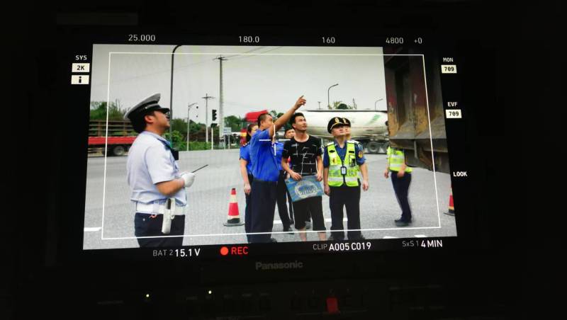 匠心筑品，达州产品宣传视频拍摄公司的突围之道