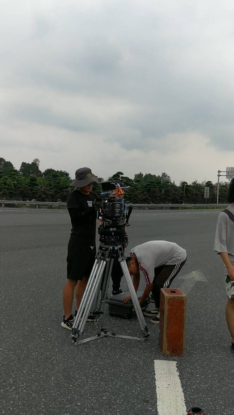 聚焦达州产品视频拍摄，以专业视角雕琢产品高光影像