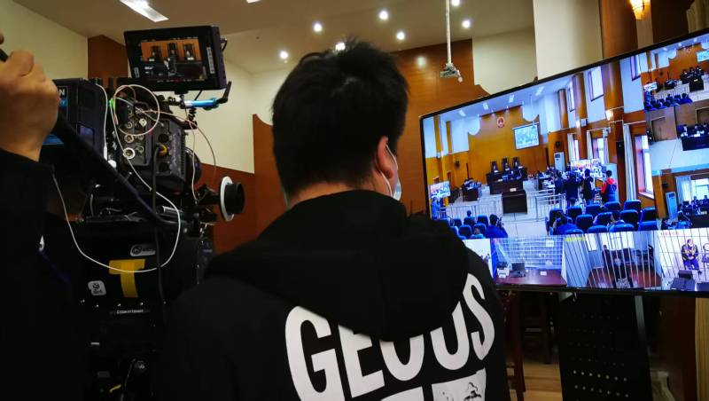 达州电商产品视频拍摄制作：精准触达，驱动转化飙升