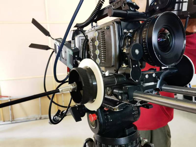 达州产品宣传视频制作方案：公益内核赋能商业，提升品牌社会价值感知