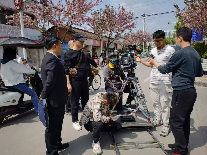 达州产品视频拍摄进阶指南，助力产品抢占视觉高地