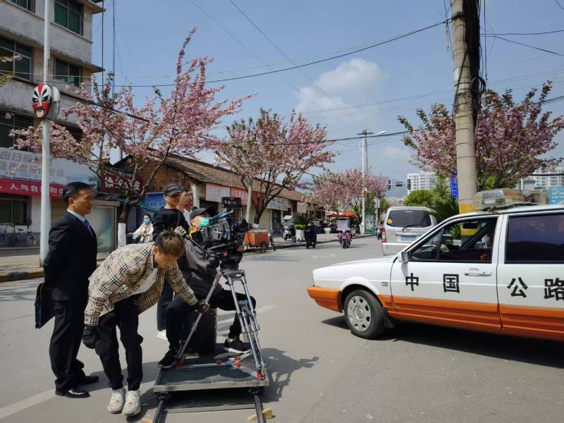 达州产品宣传视频拍摄公司：专业赋能，点亮品牌之光