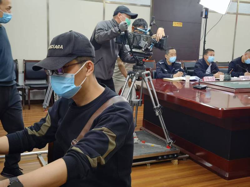 精准种草！达州电商产品宣传视频锁定目标客群的消费欲望