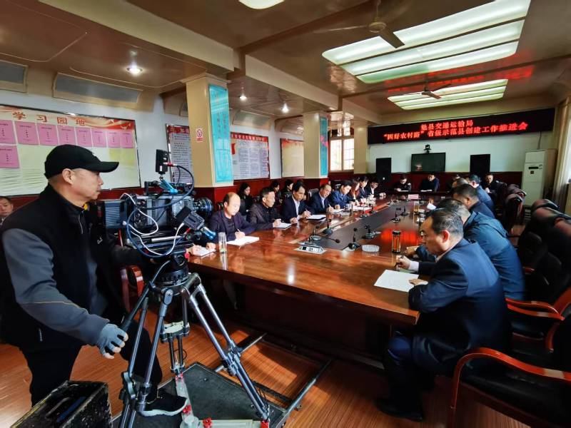 零经验也能拍大片？达州产品视频拍摄公司全程代运营托管服务