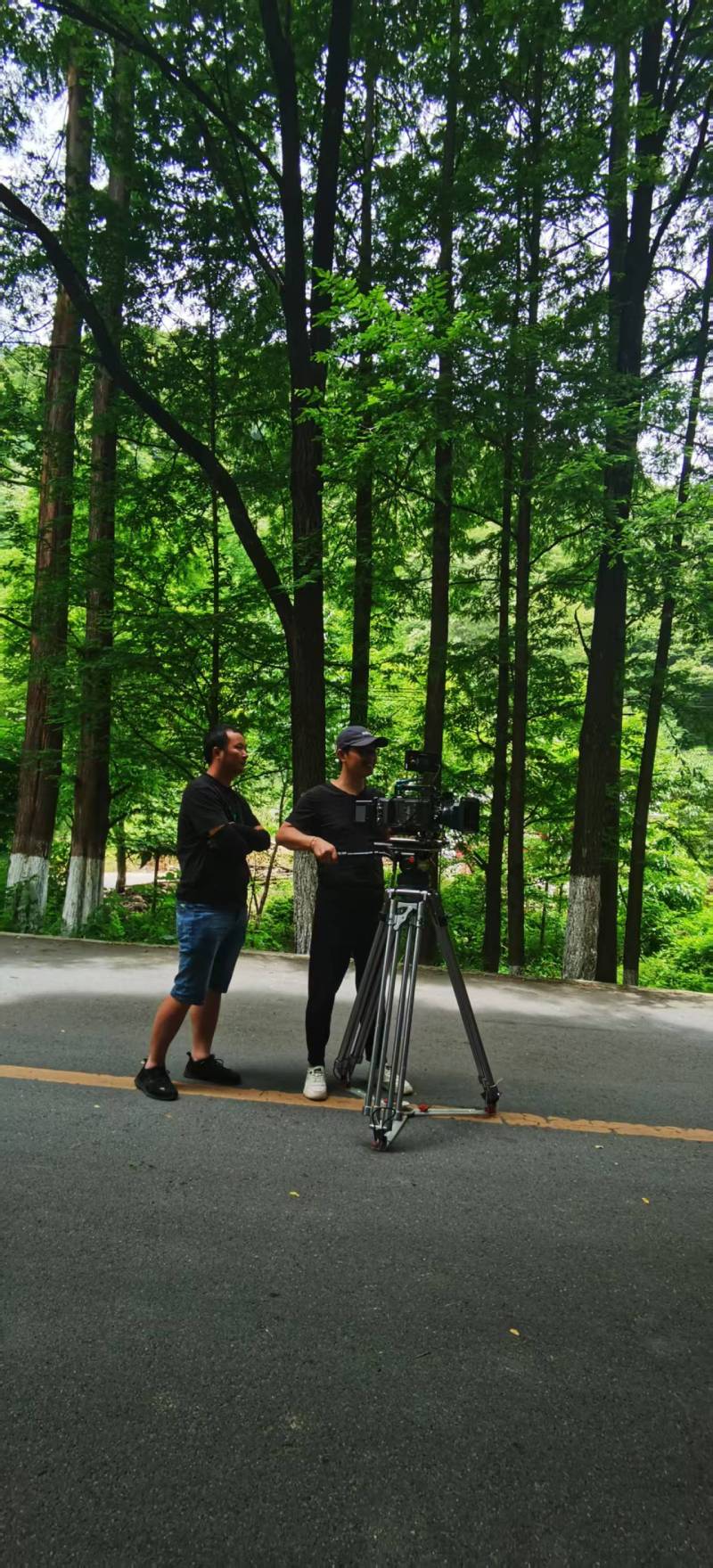 解锁达州电商产品视频拍摄制作新路径，助力产品销量狂飙