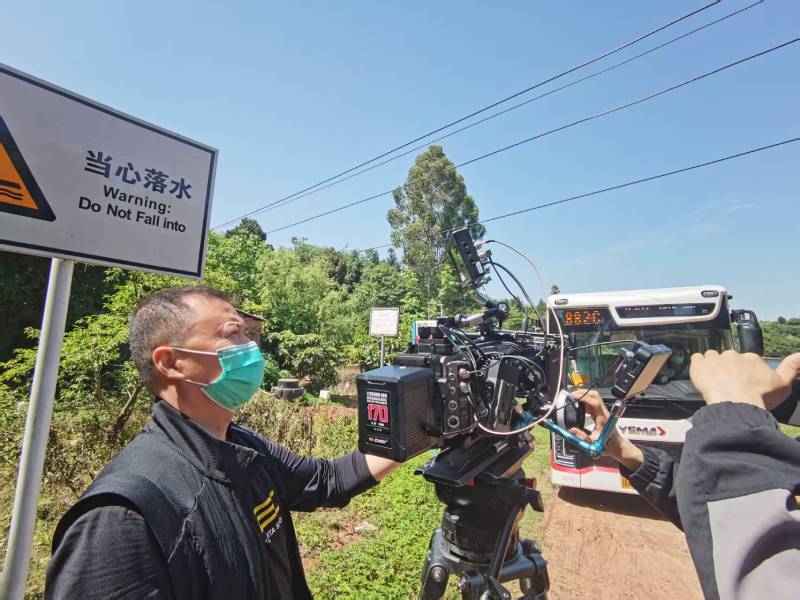 选对公司才出彩！深度剖析达州产品视频拍摄公司的核心竞争力